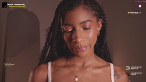 Snapshot of connie_west0 chatting on 24, 12, 2024 independent model online show from 24, 12, 2024