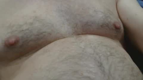 Conrad online show from 24, 12, 2024