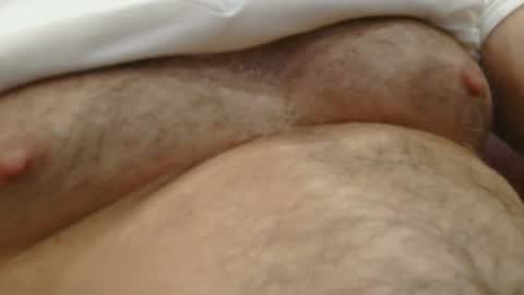 Conrad online show from 25, 9, 2025