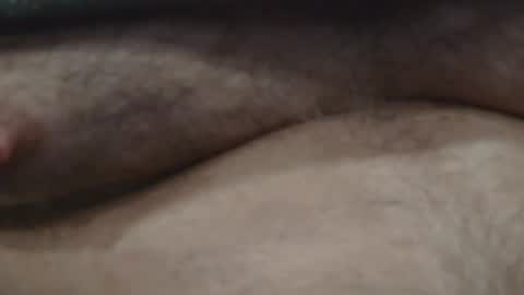 Conrad online show from 14, 1, 2026