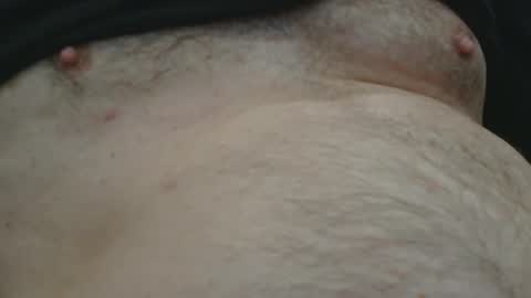 Snapshot of connieoh chatting on 22, 3, 2026 Conrad online show from 22, 3, 2026