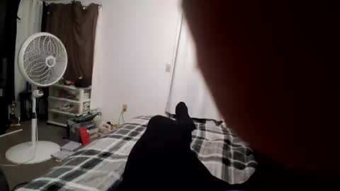 connlee10929154 online show from 17, 1, 2026