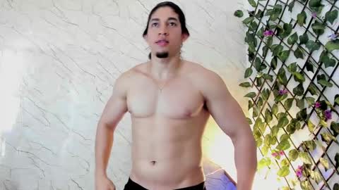 Connor online show from 2, 3, 2026