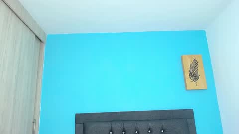 Connor online show from 25, 1, 2025