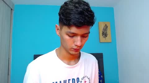 Connor online show from 29, 1, 2025