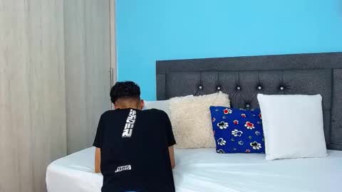 Connor online show from 9, 3, 2025