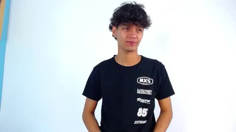 Connor online show from 16, 9, 2025