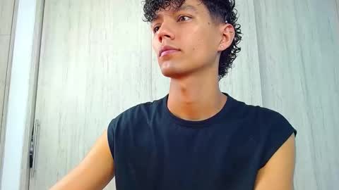 Connor online show from 11, 1, 2026