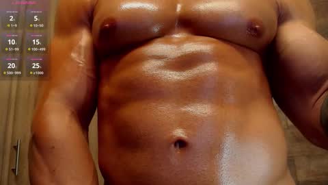 connor_h1 online show from 20, 9, 2025