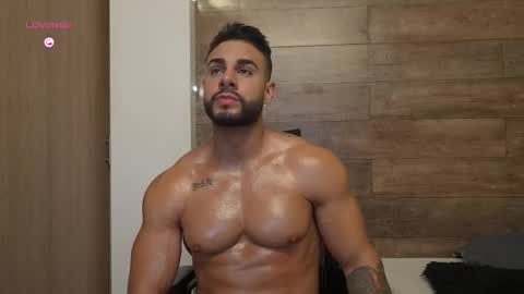 connor_h1 online show from 16, 2, 2026