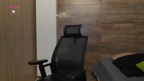 connor_h1 online show from 17, 3, 2026