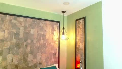 Connor King1 online show from 6, 12, 2024