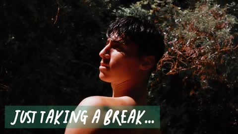 Connor Flyn online show from 9, 12, 2024