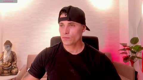 Connor Smith online show from 7, 4, 2026