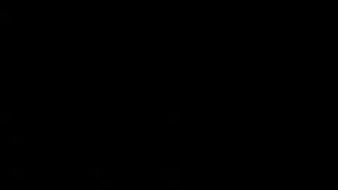 Connor online show from 9, 11, 2025