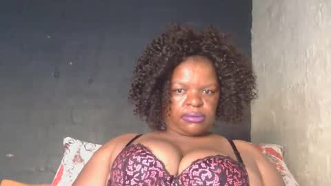 conny online show from 23, 11, 2025