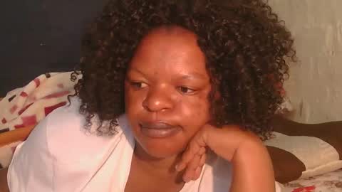 conny online show from 24, 11, 2025