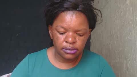 conny online show from 25, 11, 2025