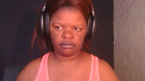 Snapshot of conny685249 chatting on 17, 1, 2026 conny online show from 17, 1, 2026