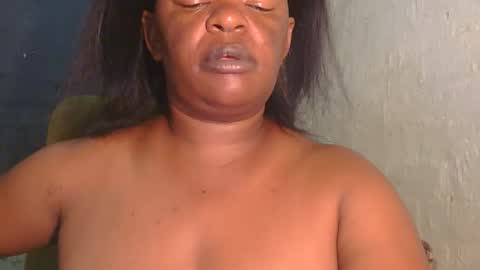 Snapshot of conny685249 chatting on 4, 2, 2026 conny online show from 4, 2, 2026