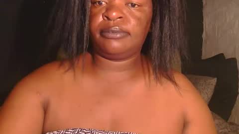 Snapshot of conny685249 chatting on 6, 2, 2026 conny online show from 6, 2, 2026