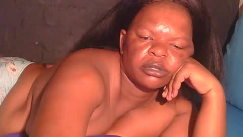 Snapshot of conny685249 chatting on 8, 2, 2026 conny online show from 8, 2, 2026