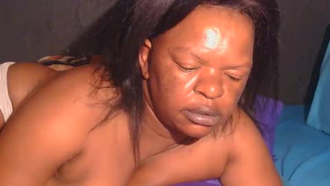 Snapshot of conny685249 chatting on 10, 2, 2026 conny online show from 10, 2, 2026