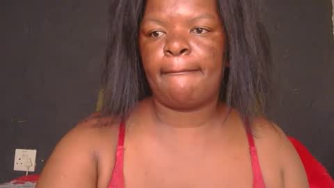 Snapshot of conny685249 chatting on 14, 2, 2026 conny online show from 14, 2, 2026