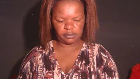 Snapshot of conny685249 chatting on 15, 2, 2026 conny online show from 15, 2, 2026