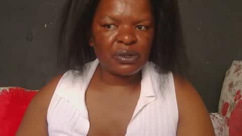 Snapshot of conny685249 chatting on 18, 2, 2026 conny online show from 18, 2, 2026