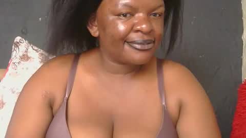 Snapshot of conny685249 chatting on 20, 2, 2026 conny online show from 20, 2, 2026