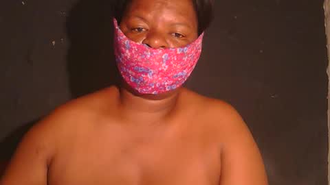 Snapshot of conny685249 chatting on 23, 2, 2026 conny online show from 23, 2, 2026