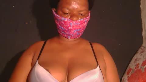 Snapshot of conny685249 chatting on 24, 2, 2026 conny online show from 24, 2, 2026