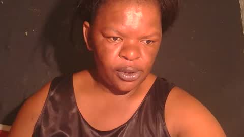 Snapshot of conny685249 chatting on 26, 2, 2026 conny online show from 26, 2, 2026