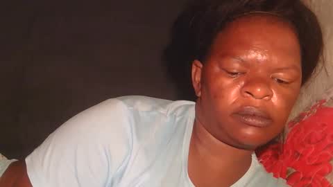 Snapshot of conny685249 chatting on 2, 3, 2026 conny online show from 2, 3, 2026