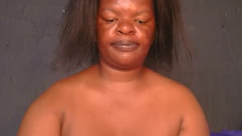 Snapshot of conny685249 chatting on 2, 3, 2026 conny online show from 2, 3, 2026