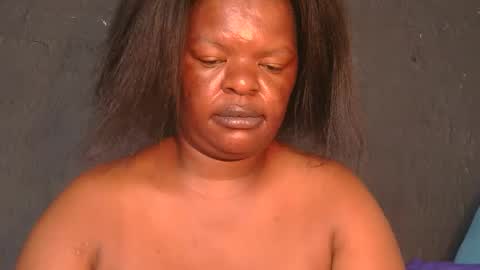 Snapshot of conny685249 chatting on 2, 3, 2026 conny online show from 2, 3, 2026