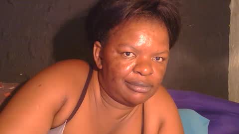 conny online show from 24, 3, 2026