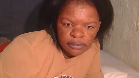 conny online show from 9, 4, 2026