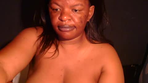 Snapshot of conny685249 chatting on 12, 7, 2026 conny online show from 12, 7, 2026