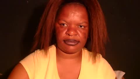 Snapshot of conny685249 chatting on 17, 7, 2026 conny online show from 17, 7, 2026