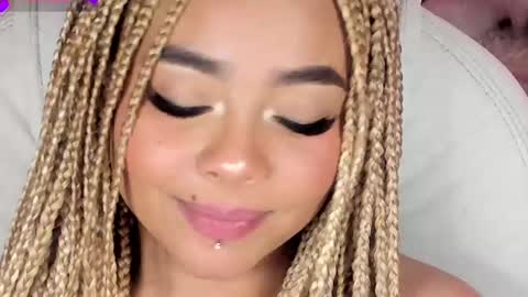 Conny online show from 6, 3, 2025