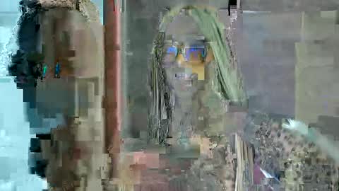 Conny online show from 4, 4, 2026