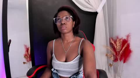 Snapshot of connywellss chatting on 20, 2, 2026 Nilo Solem online show from 20, 2, 2026