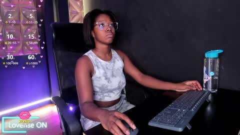 Nilo Solem online show from 16, 5, 2026