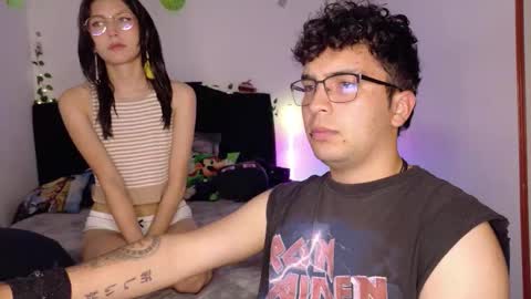 conor_taylor_ online show from 3, 11, 2025