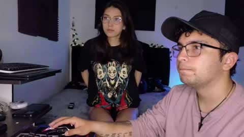 conor_taylor_ online show from 19, 11, 2025