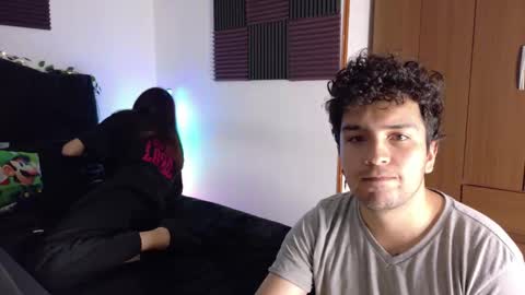 conor_taylor_ online show from 25, 11, 2025