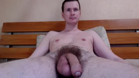Snapshot of conorkinky chatting on 23, 4, 2026 Conor online show from 23, 4, 2026