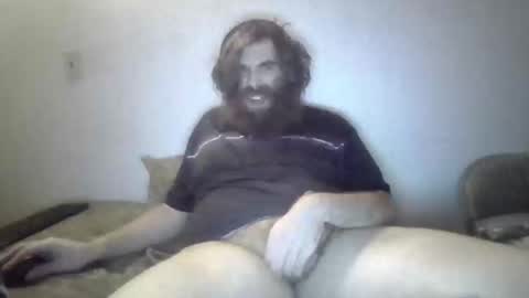 conquistador35 online show from 4, 12, 2025